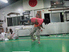 birthday60 (155)_samu.gif
